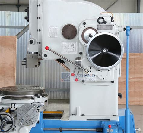 cnc slotting machine|B5040 Vertical Slotting Machine .
